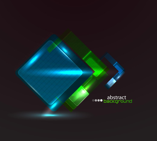 1113966 (a): :6000x5395